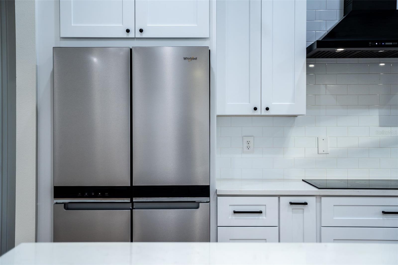 PORT CHARLOTTE SUB 49 - Residential