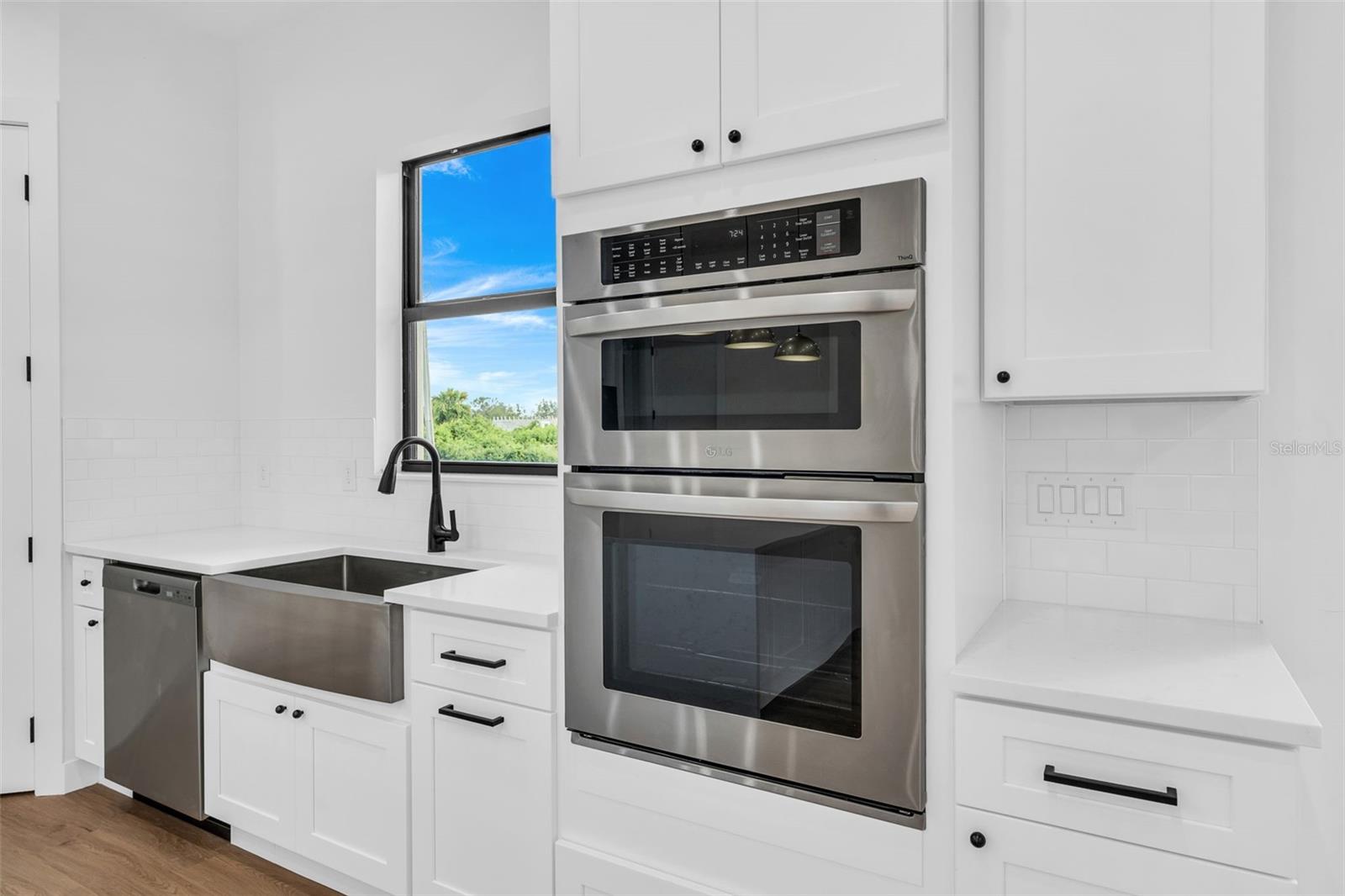 PORT CHARLOTTE SUB 49 - Residential