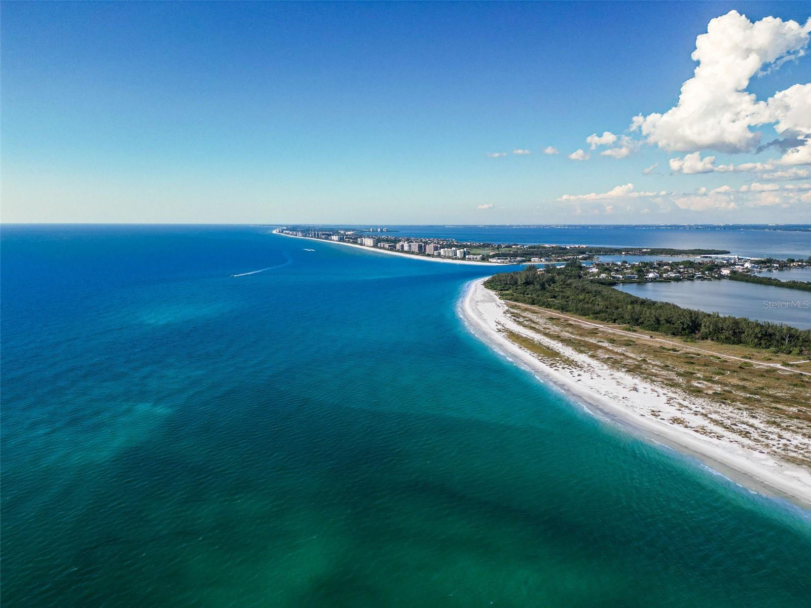 PORT CHARLOTTE SUB 49 - Residential