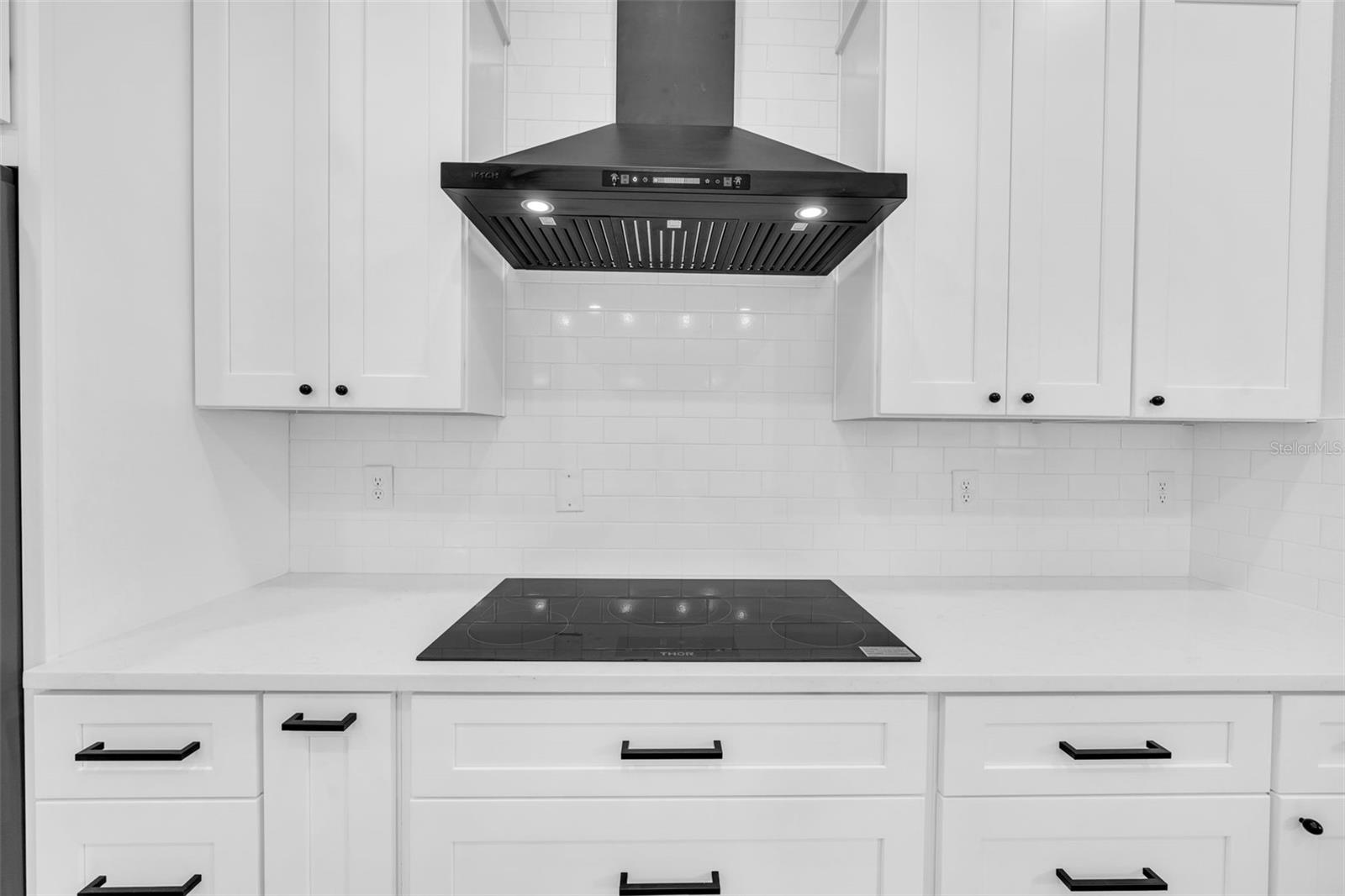 PORT CHARLOTTE SUB 49 - Residential