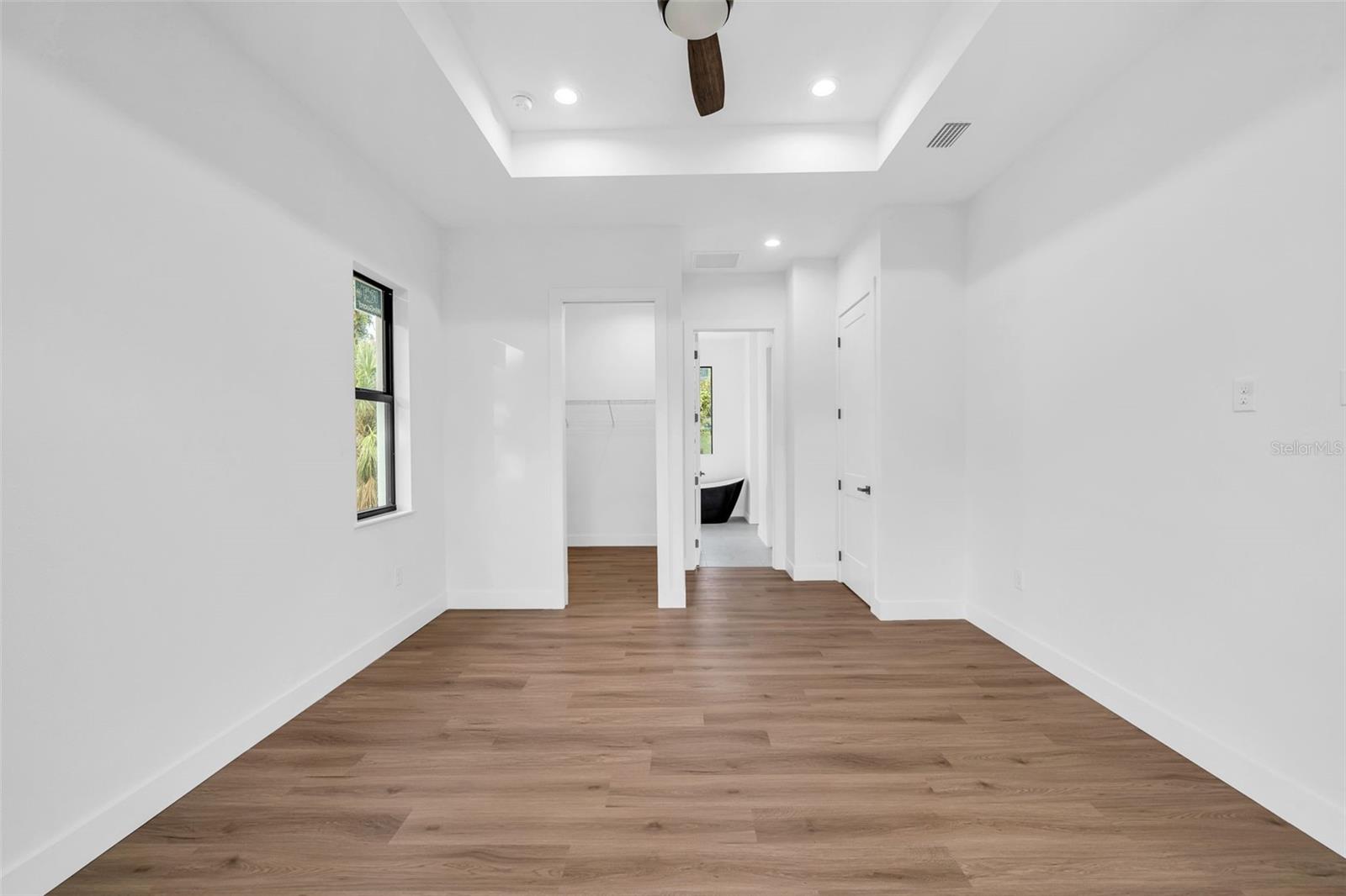 PORT CHARLOTTE SUB 49 - Residential