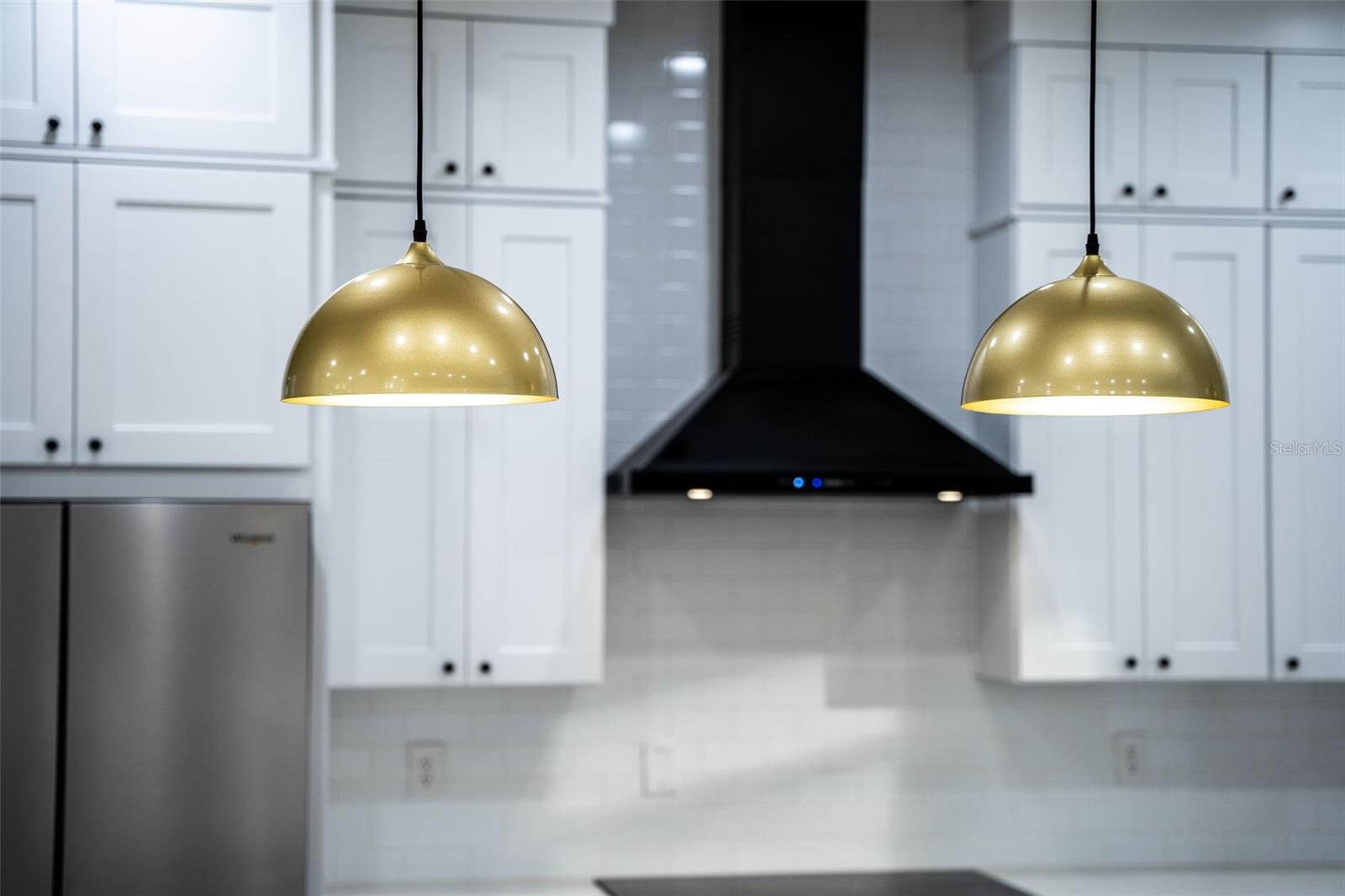 PORT CHARLOTTE SUB 49 - Residential