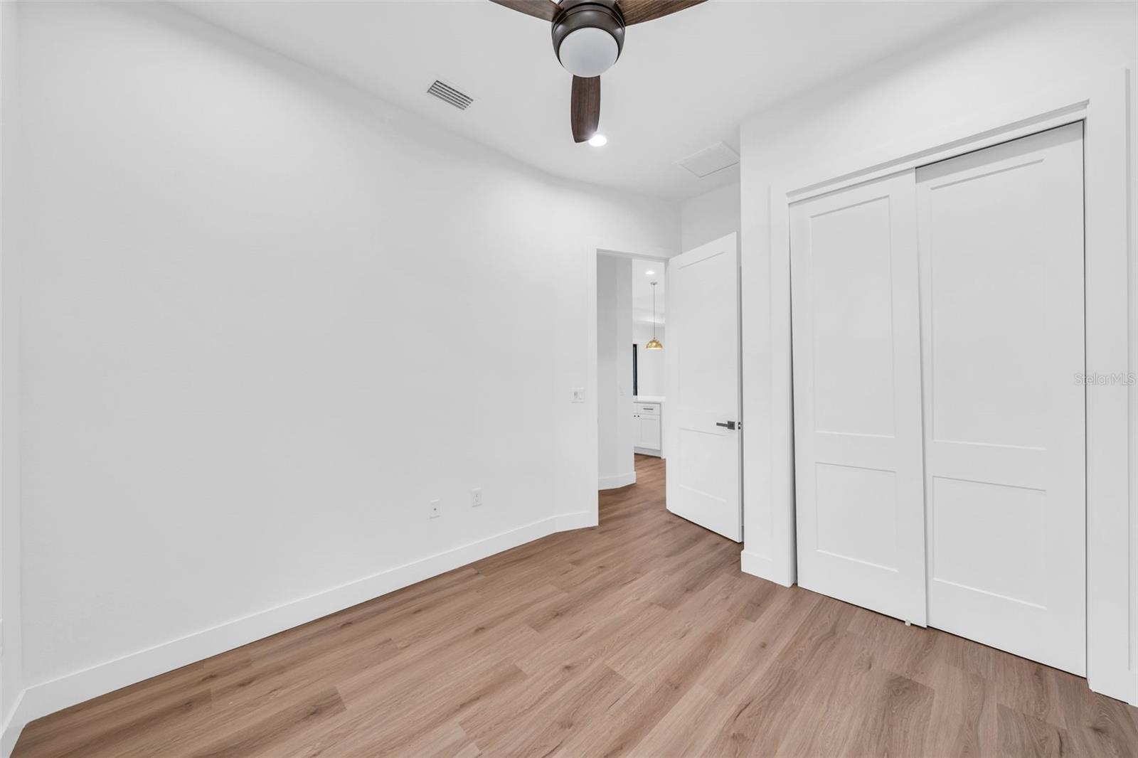 PORT CHARLOTTE SUB 49 - Residential