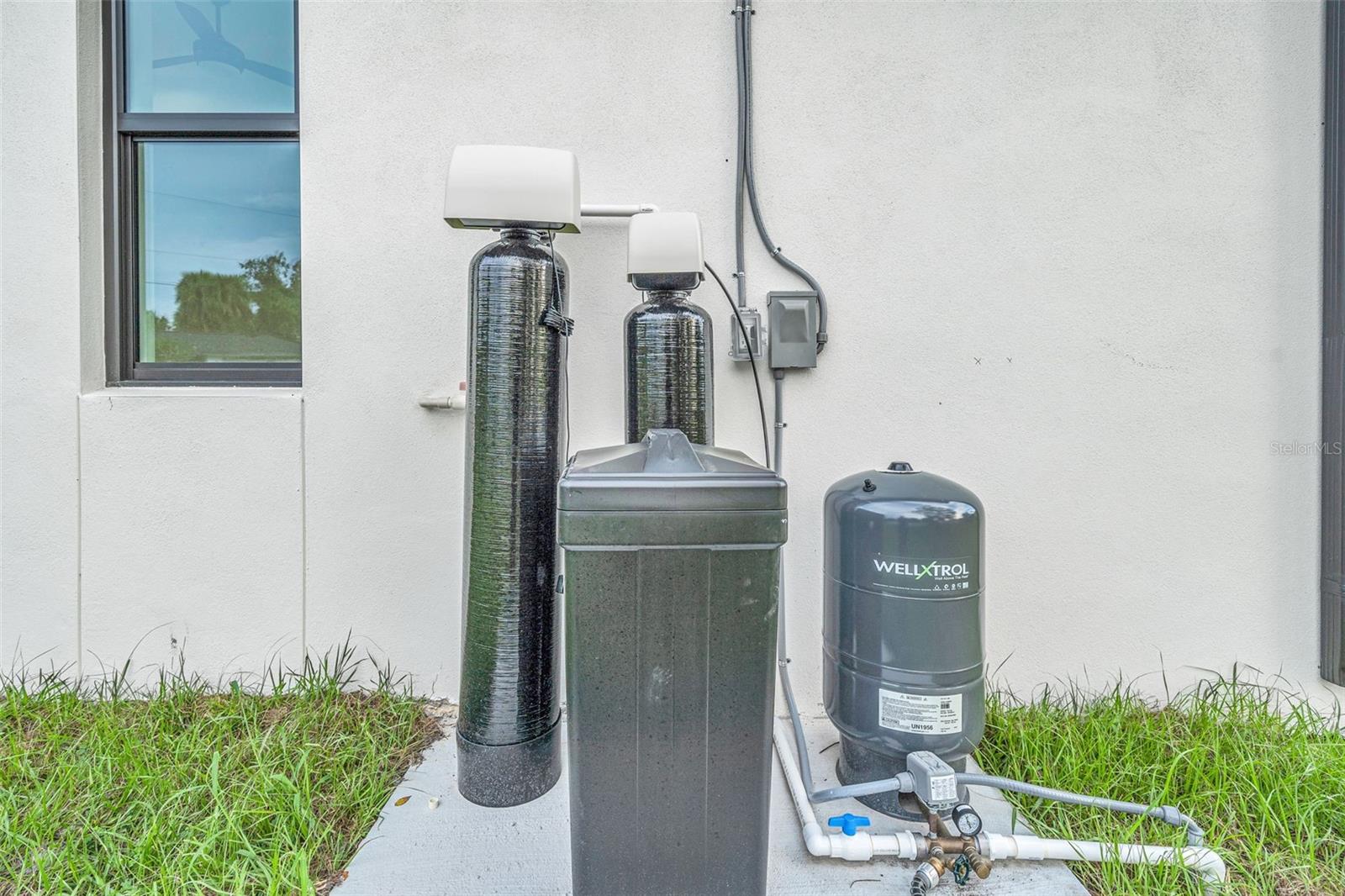 PORT CHARLOTTE SUB 49 - Residential