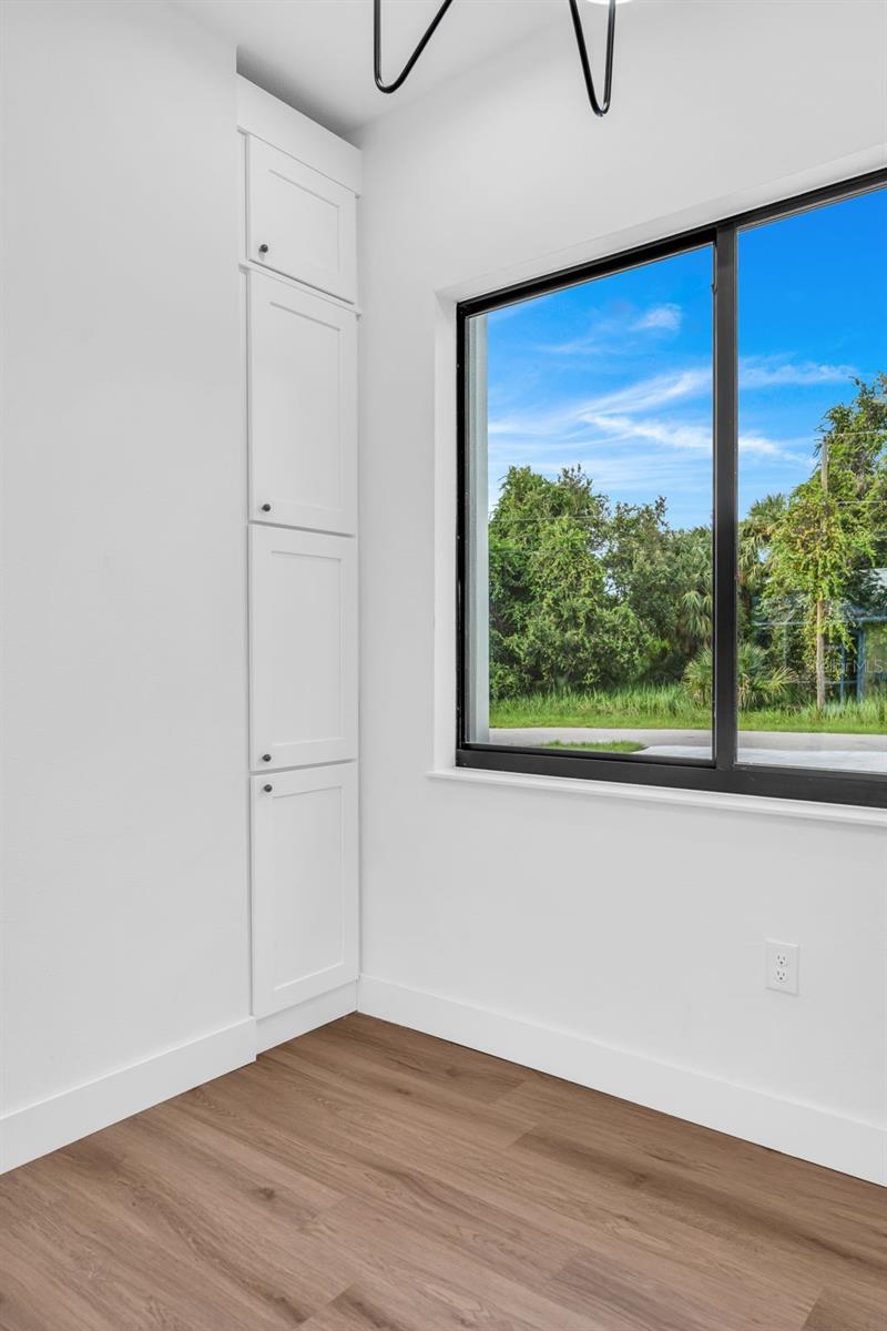 PORT CHARLOTTE SUB 49 - Residential