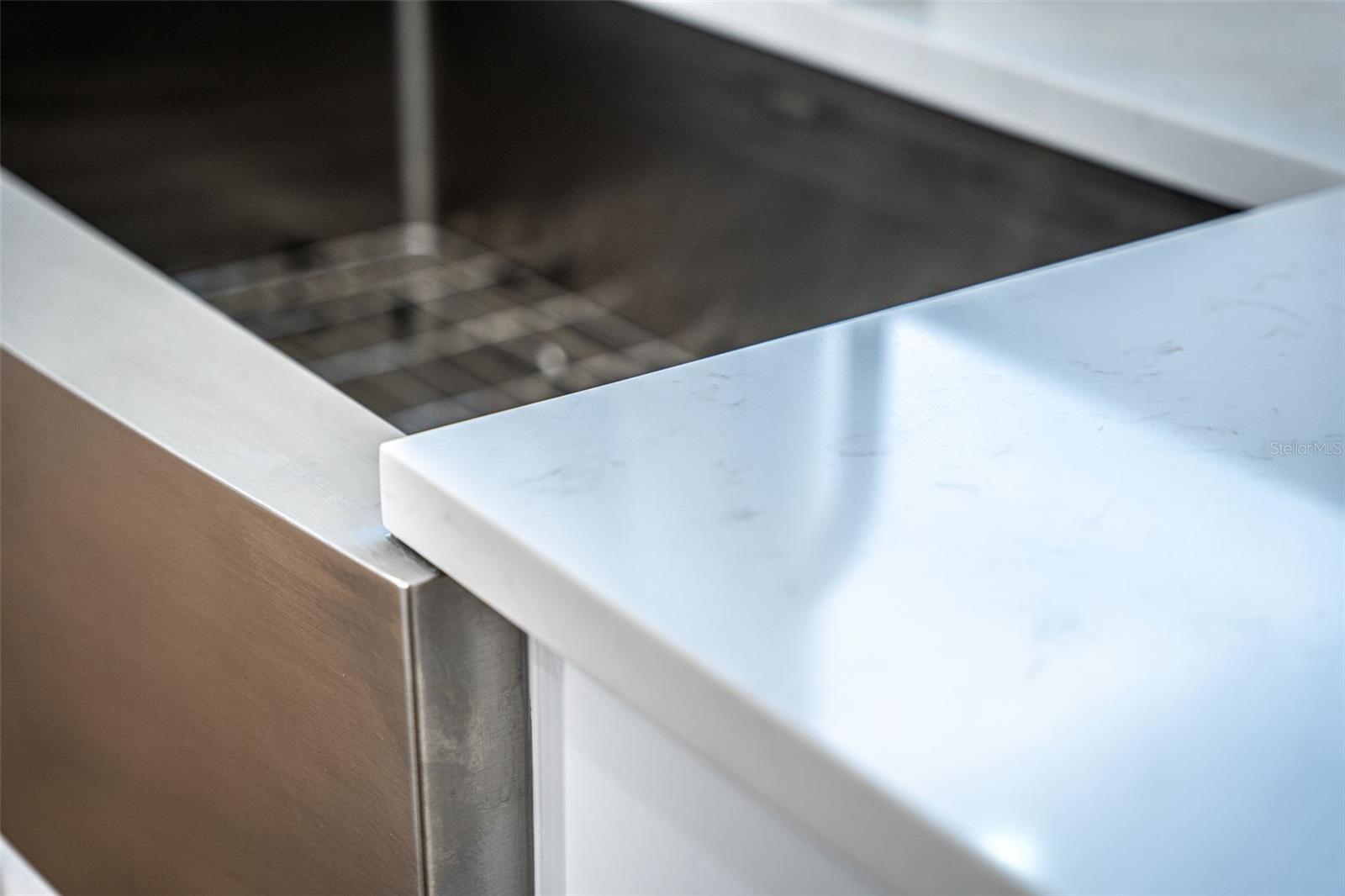 PORT CHARLOTTE SUB 49 - Residential