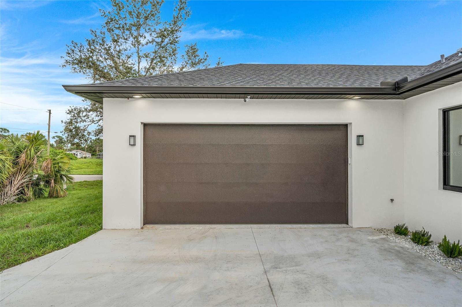 PORT CHARLOTTE SUB 49 - Residential