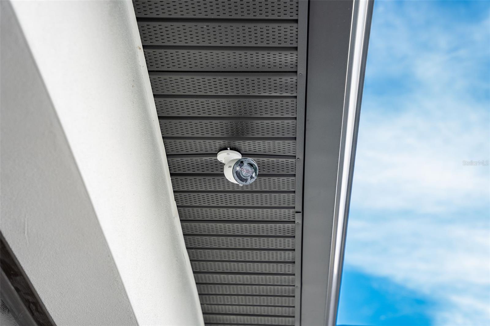 PORT CHARLOTTE SUB 49 - Residential