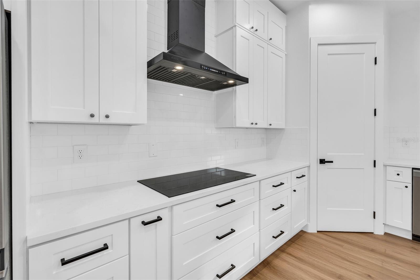 PORT CHARLOTTE SUB 49 - Residential