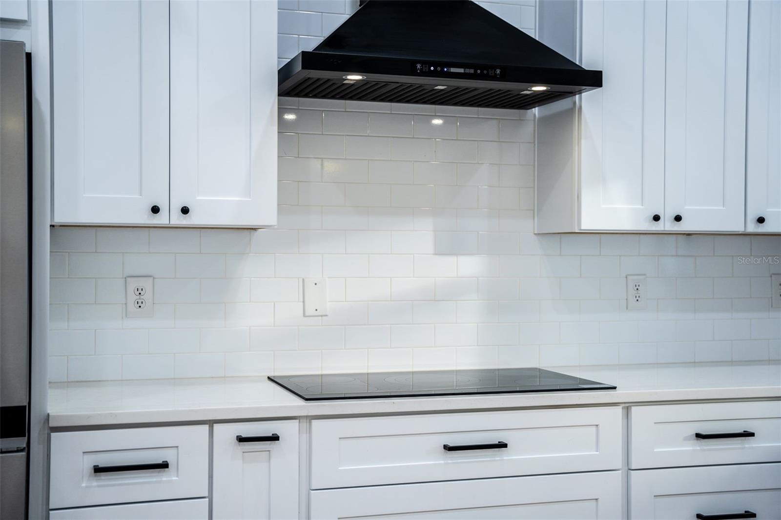 PORT CHARLOTTE SUB 49 - Residential