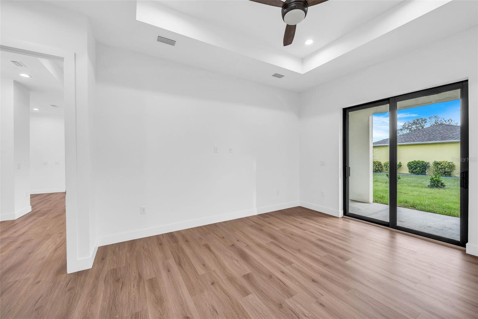 PORT CHARLOTTE SUB 49 - Residential