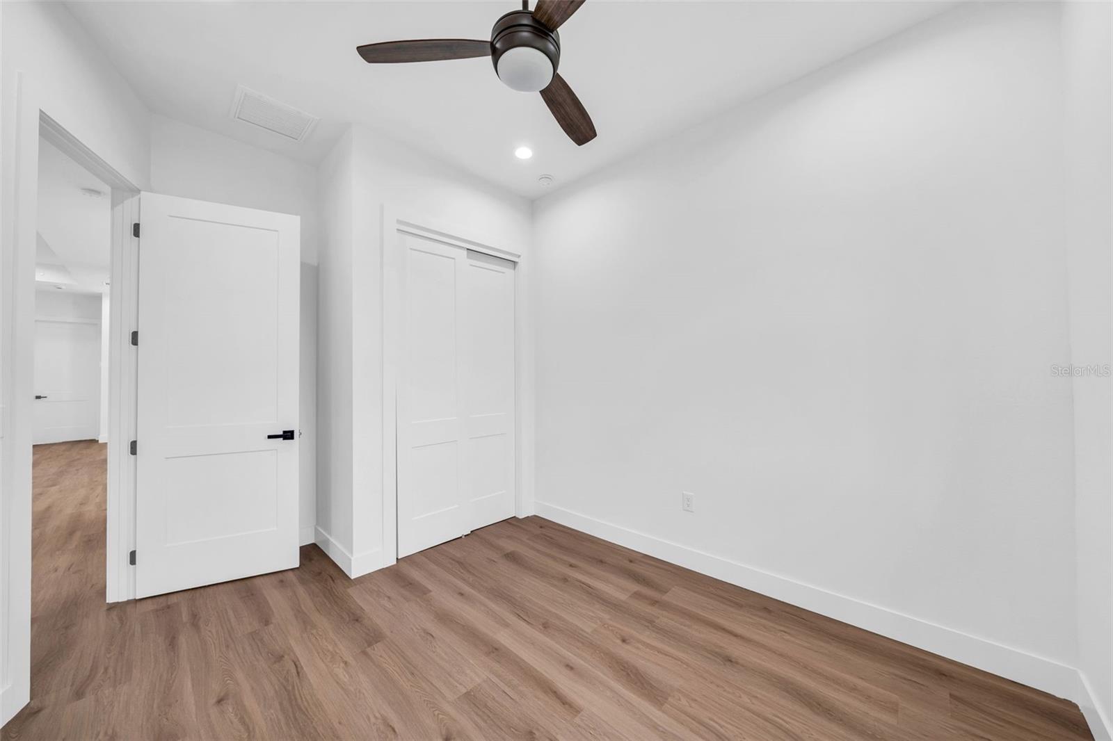 PORT CHARLOTTE SUB 49 - Residential