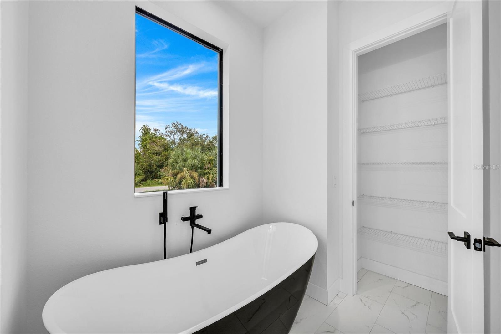 PORT CHARLOTTE SUB 49 - Residential