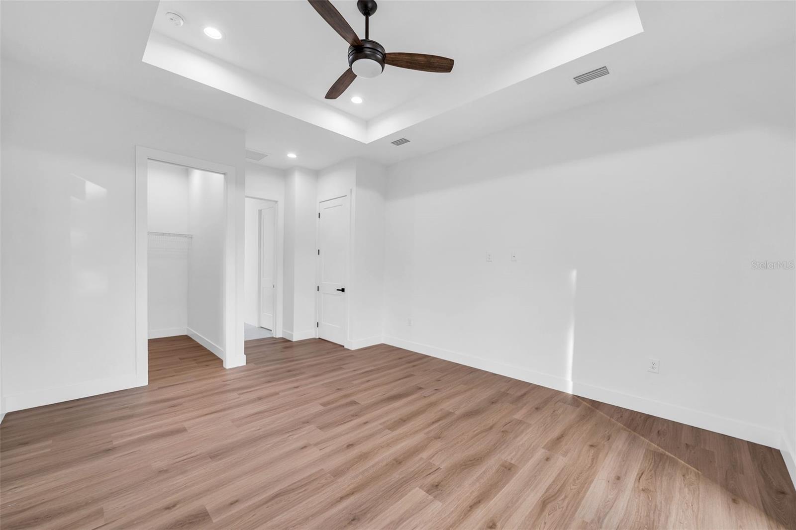 PORT CHARLOTTE SUB 49 - Residential