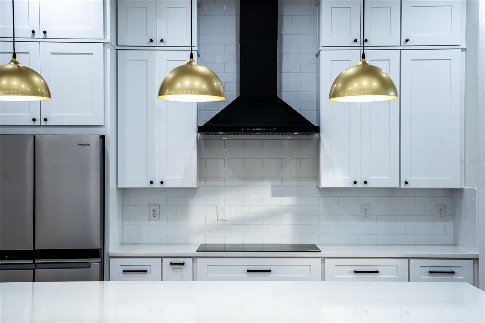 PORT CHARLOTTE SUB 49 - Residential