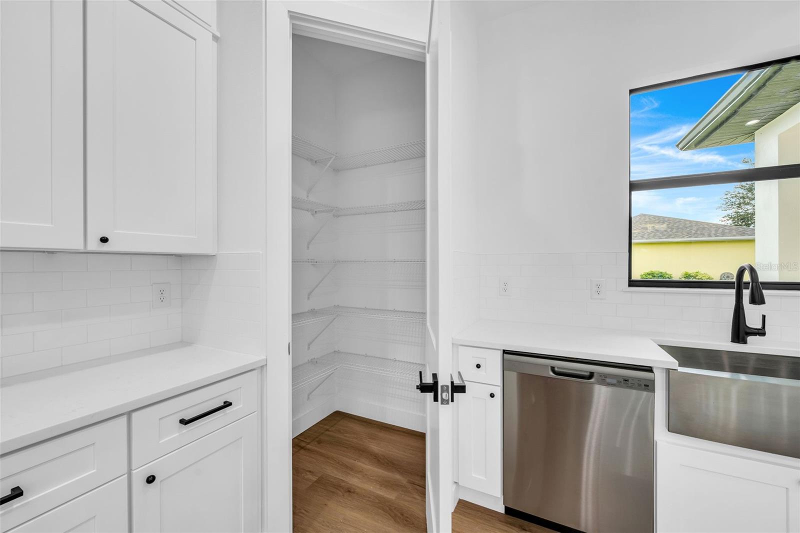 PORT CHARLOTTE SUB 49 - Residential