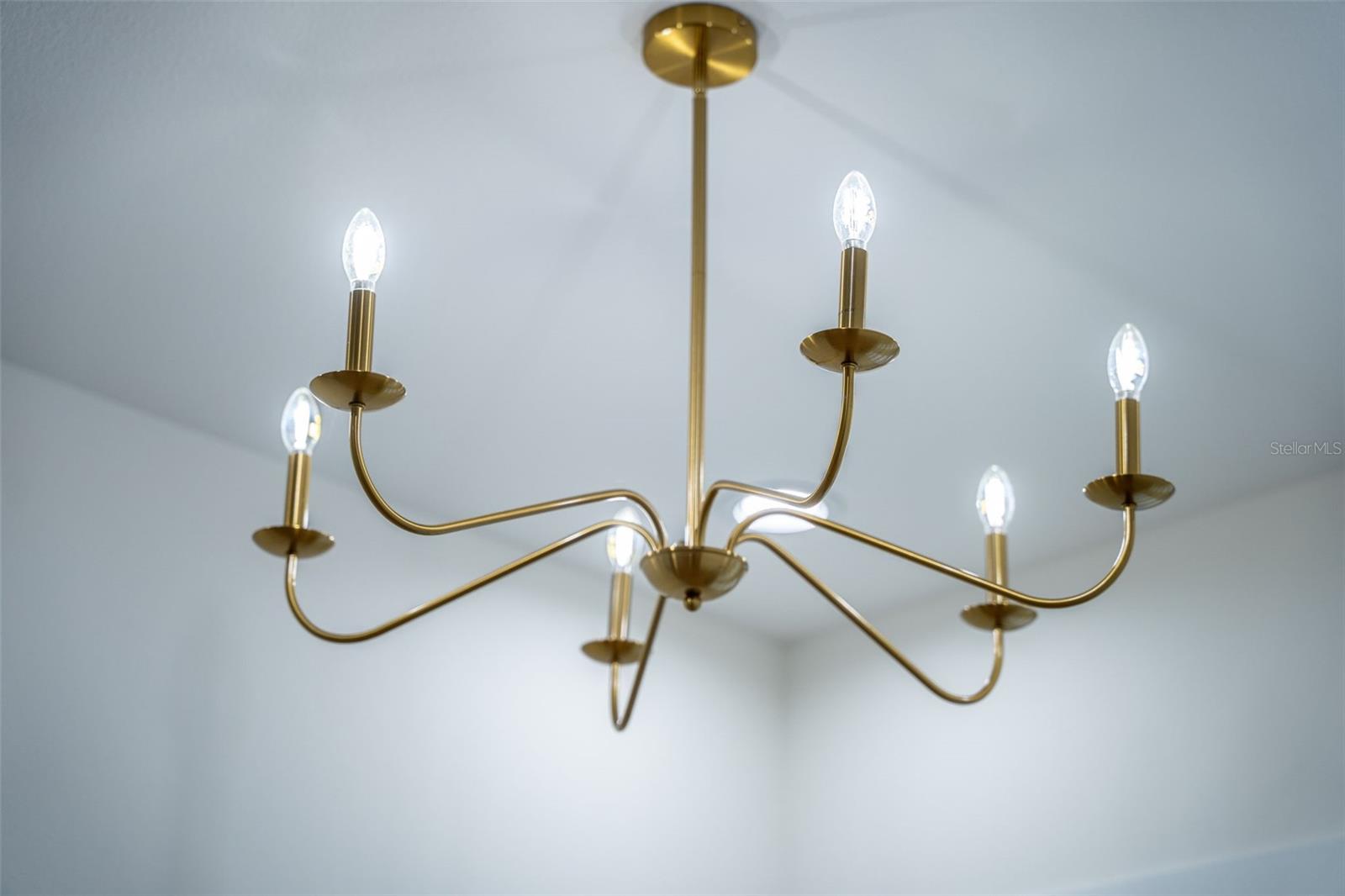 PORT CHARLOTTE SUB 49 - Residential