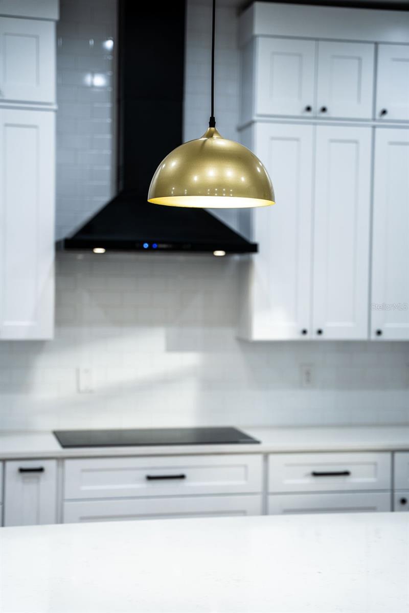 PORT CHARLOTTE SUB 49 - Residential