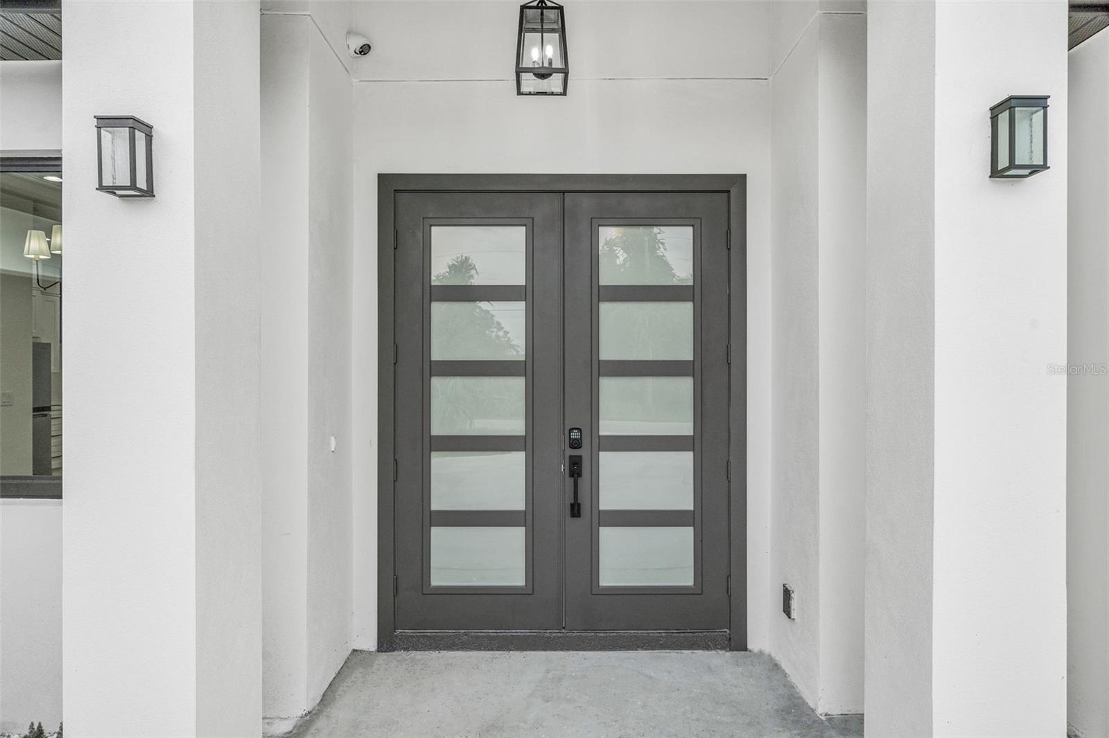 PORT CHARLOTTE SUB 49 - Residential