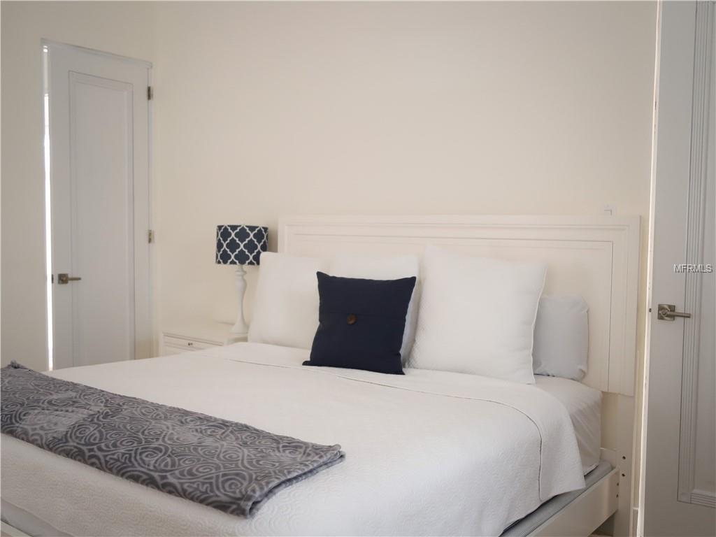 CONDADO - Residential