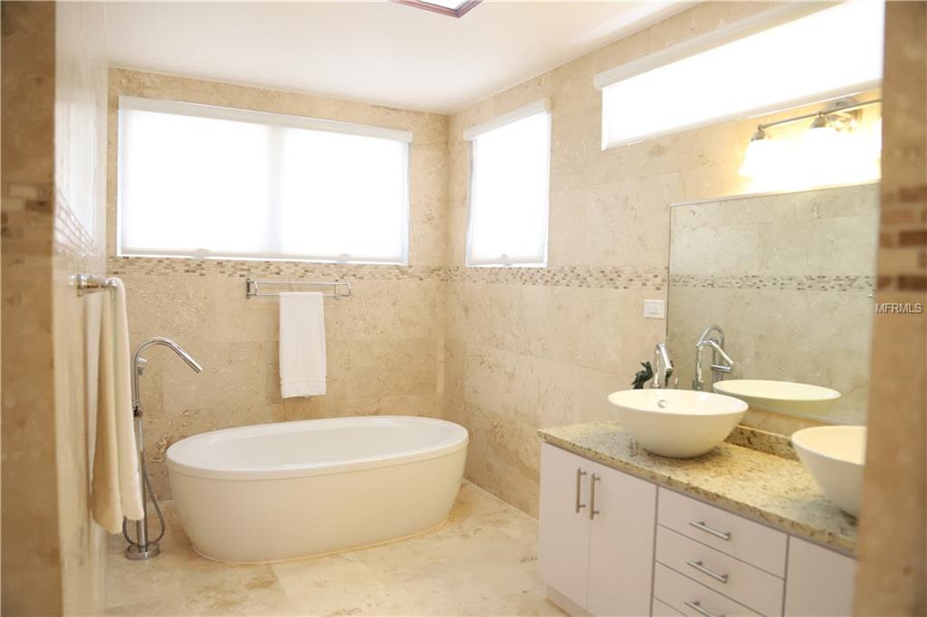 CONDADO - Residential