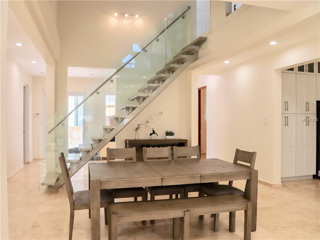 CONDADO - Residential