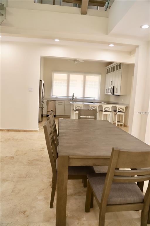 CONDADO - Residential