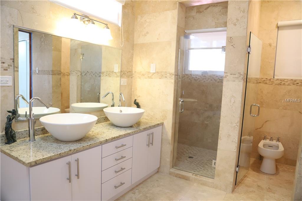 CONDADO - Residential