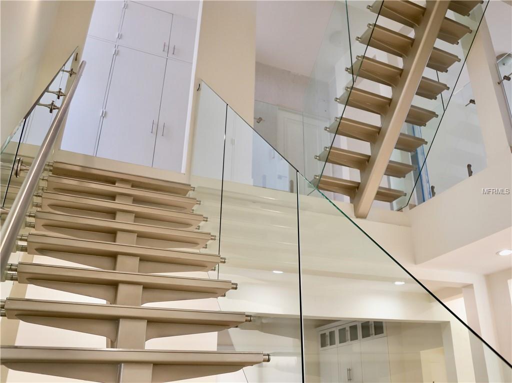 CONDADO - Residential