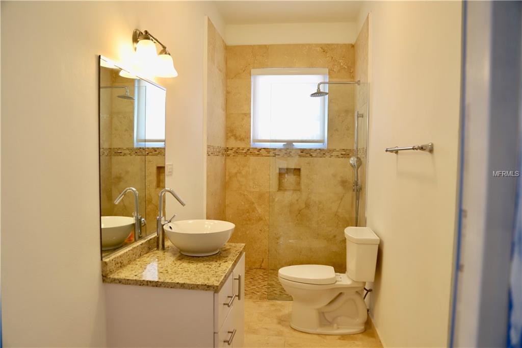 CONDADO - Residential