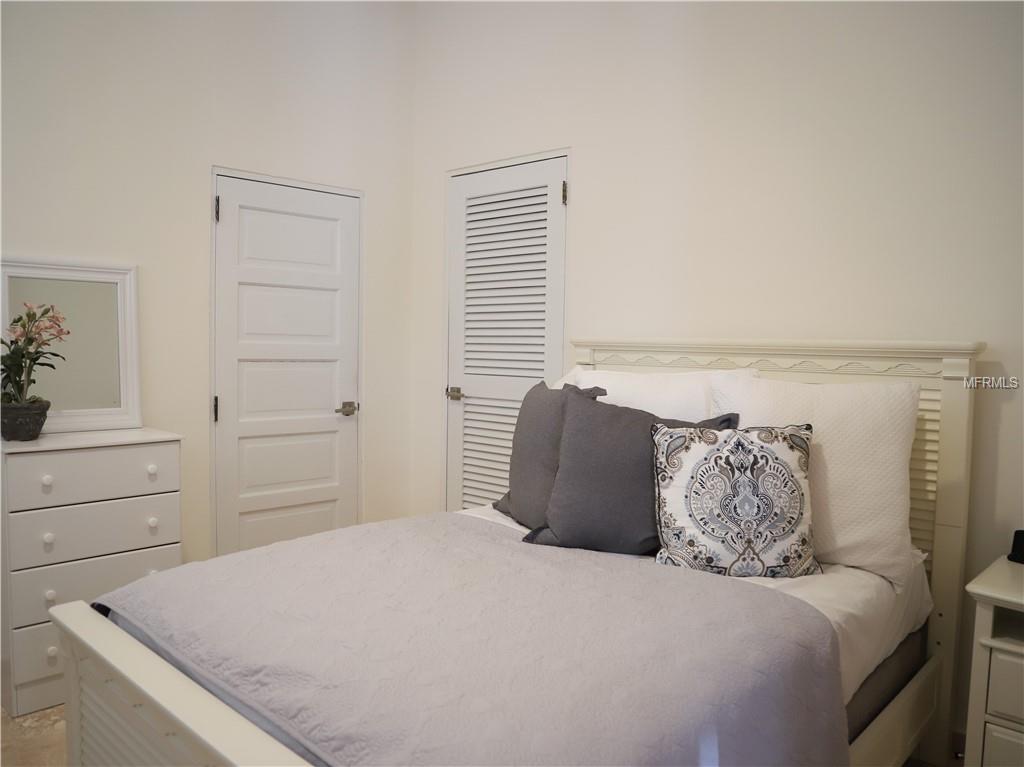 CONDADO - Residential