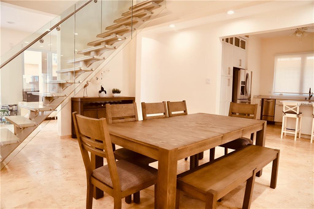 CONDADO - Residential