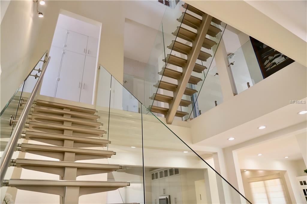 CONDADO - Residential