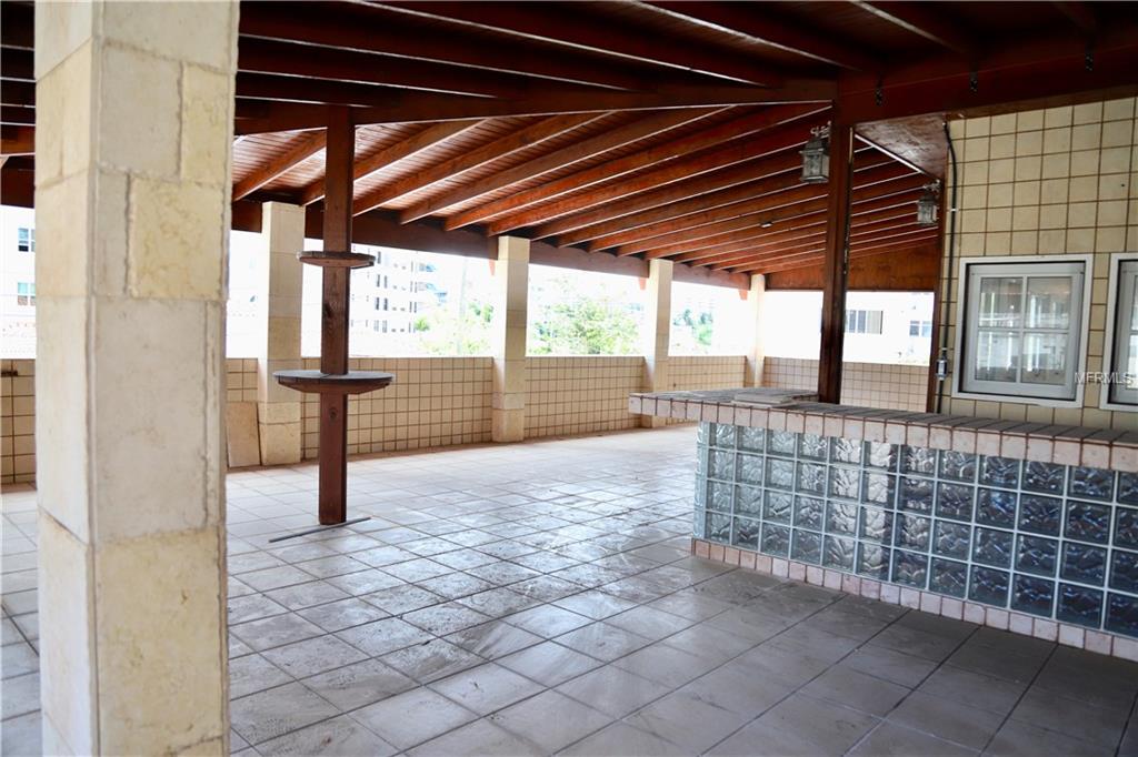 CONDADO - Residential