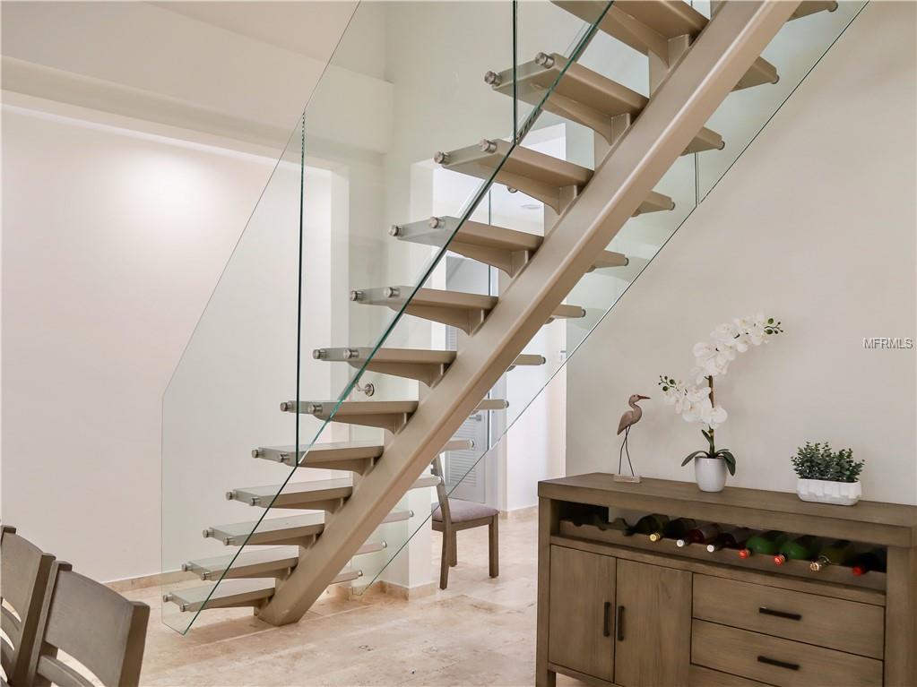 CONDADO - Residential