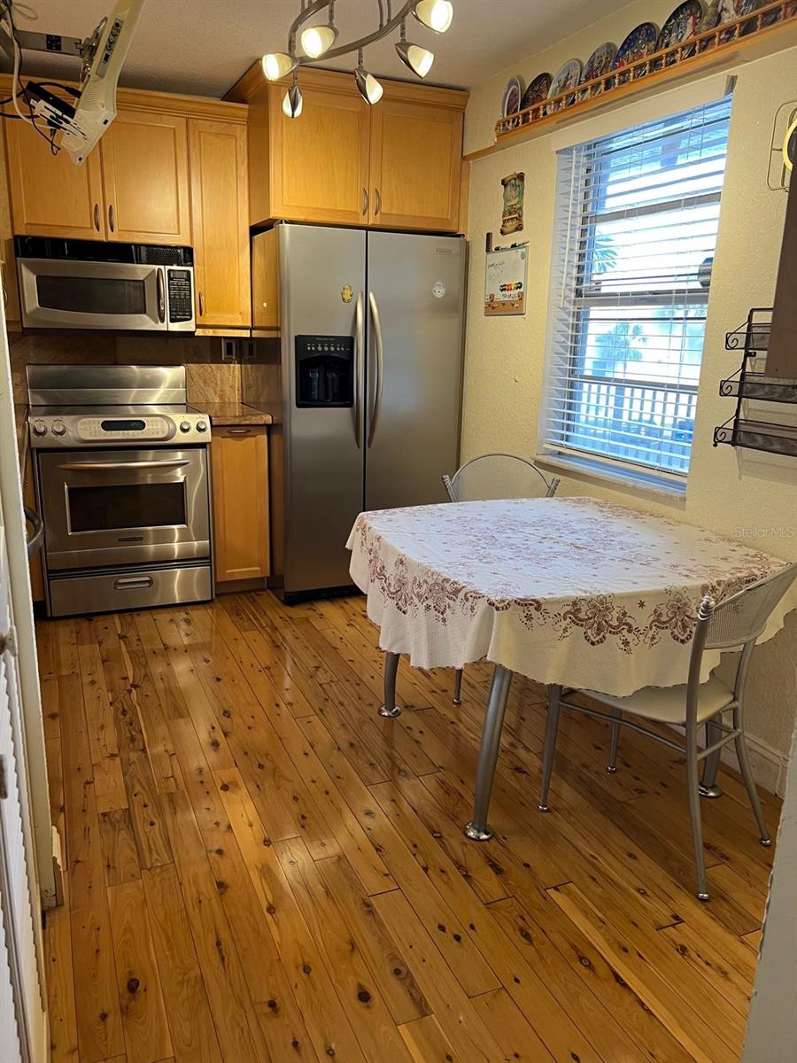 3910 INVERRARY BOULEVARD B301