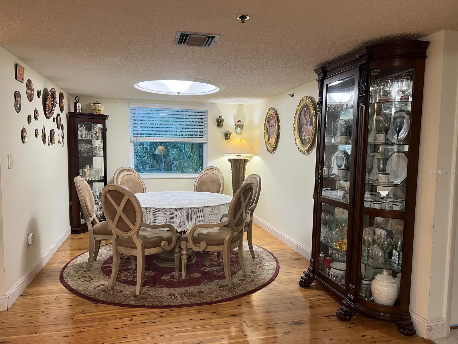 3910 INVERRARY BOULEVARD B301