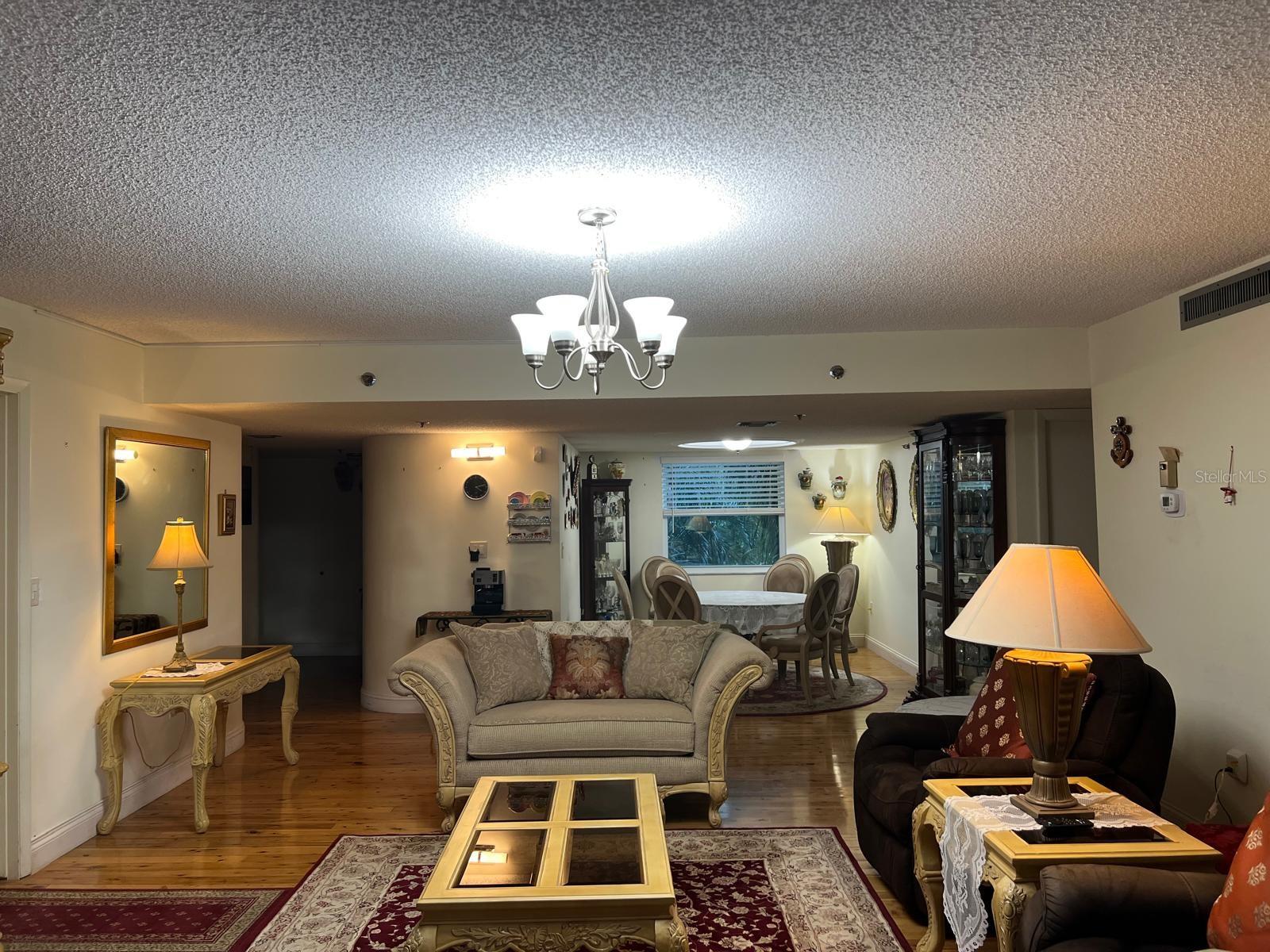 3910 INVERRARY BOULEVARD B301