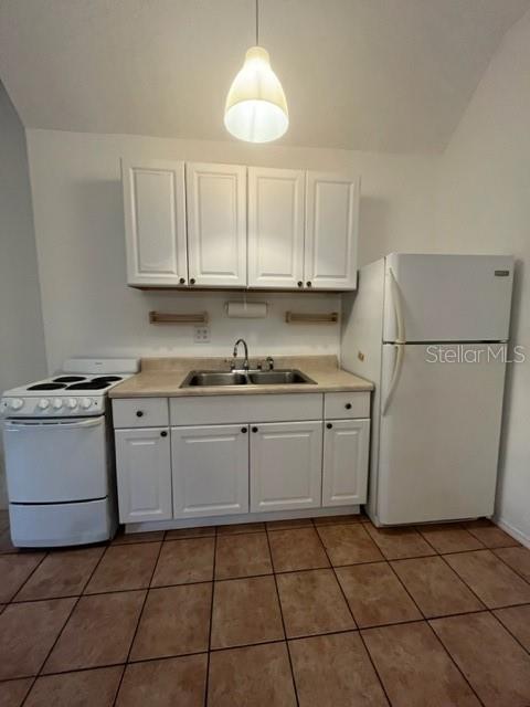 EAST TAMPA BLOCKS 1 TO 40 - Residential