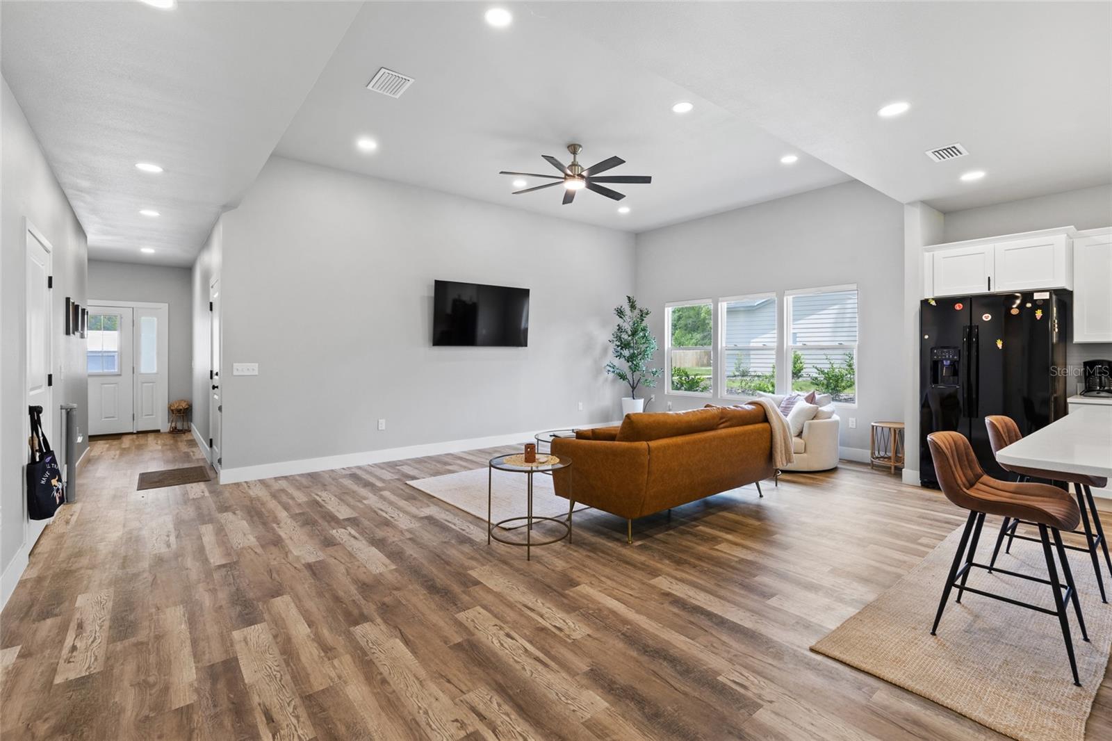 213 SW 246TH WAY