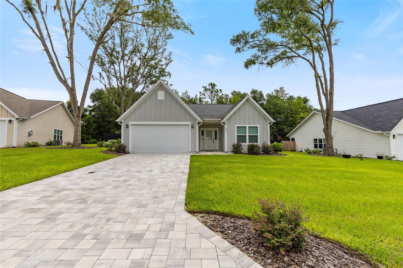 213 SW 246TH WAY