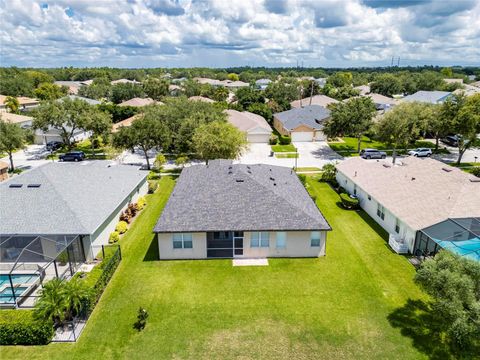 A home in LITHIA