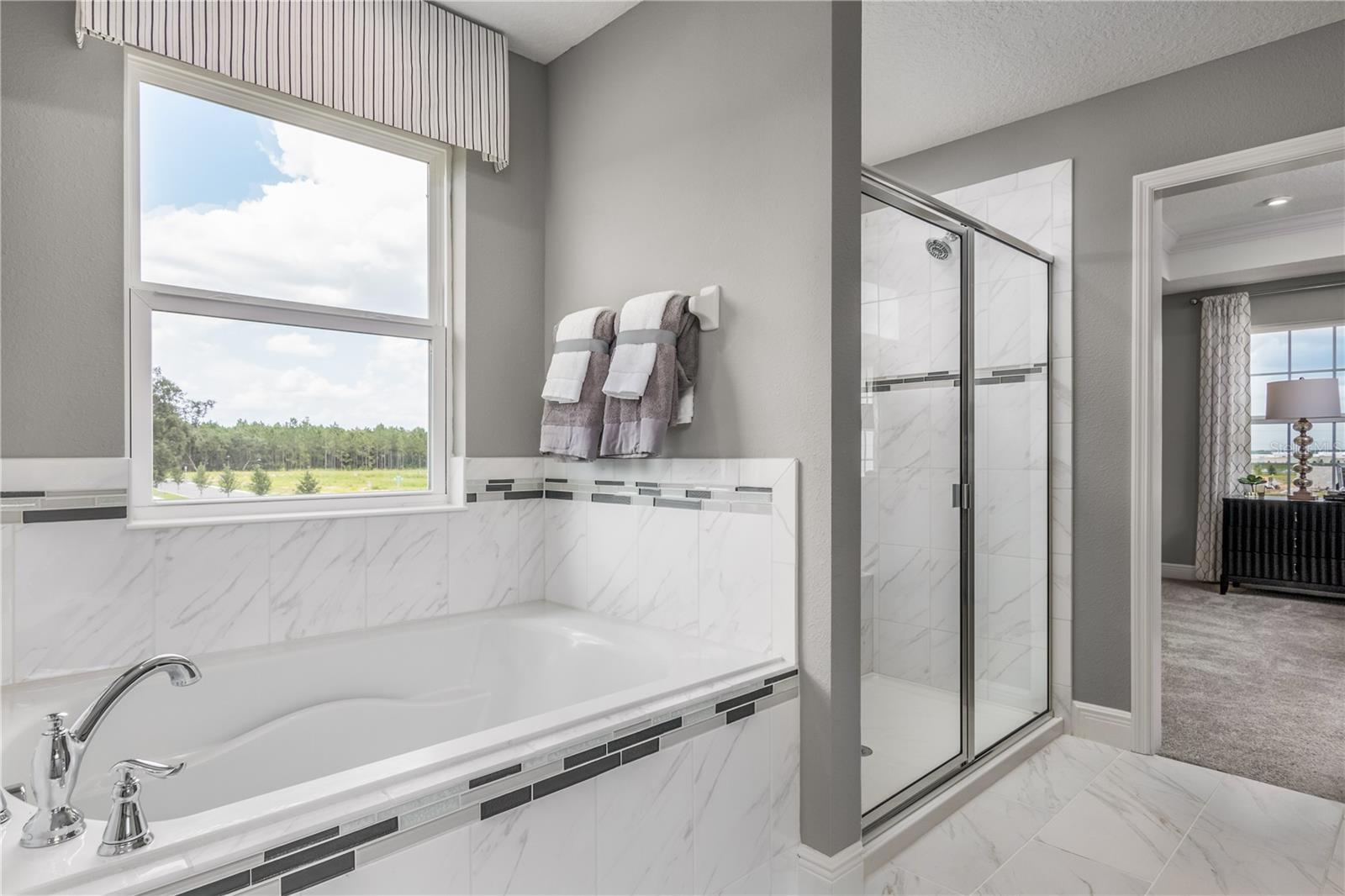 PARKVIEW PRESERVE - Residential