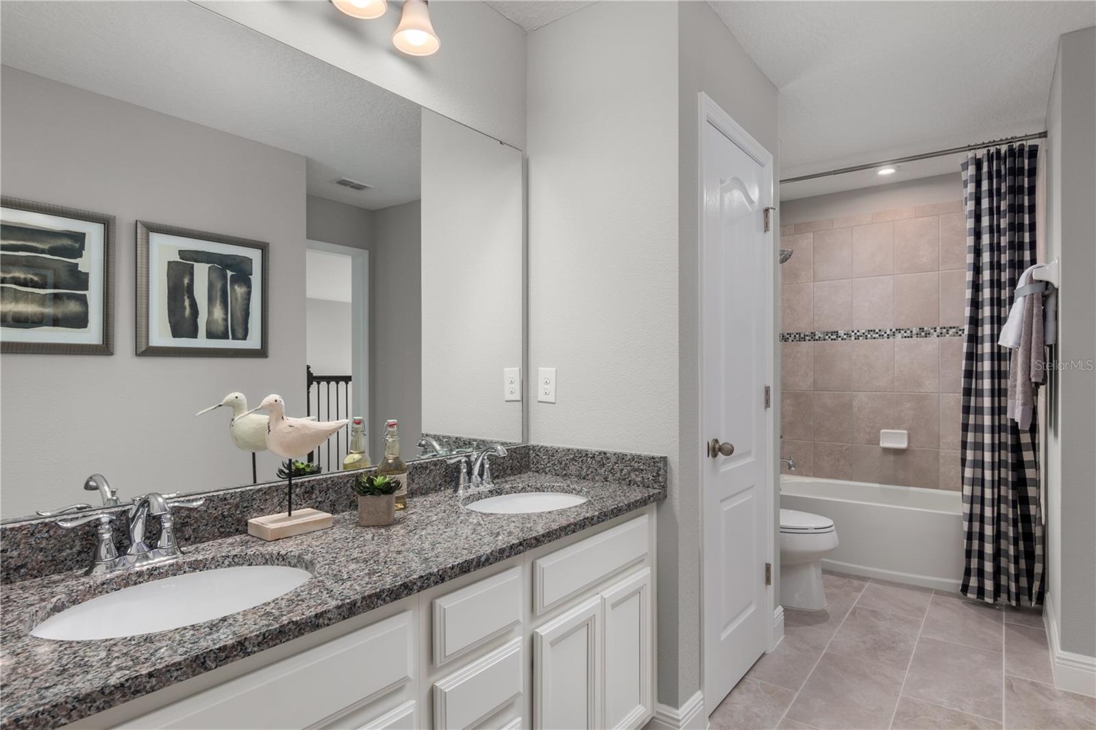 PARKVIEW PRESERVE - Residential