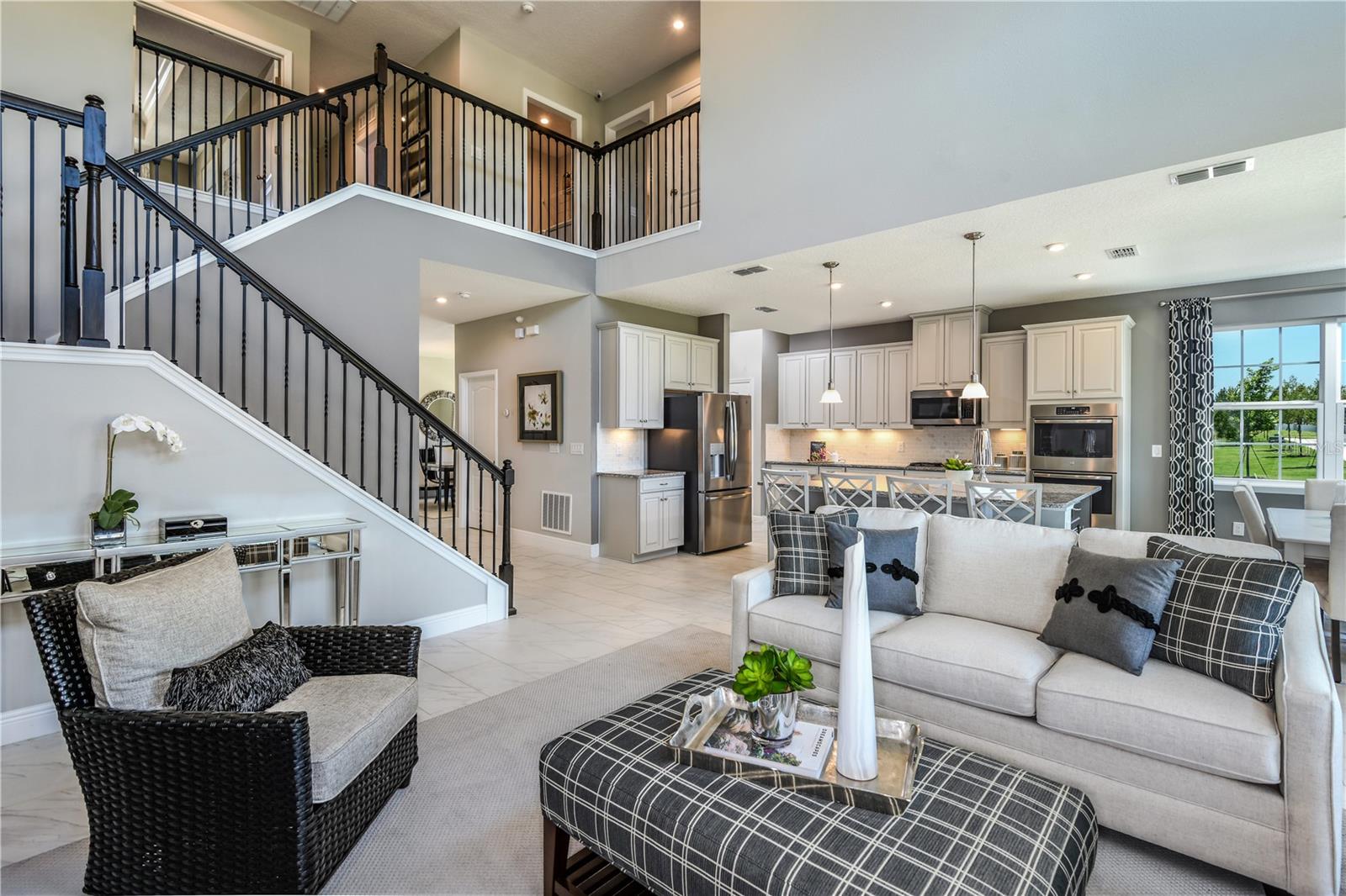 3887 CUYAHOGA VALLEY COURT