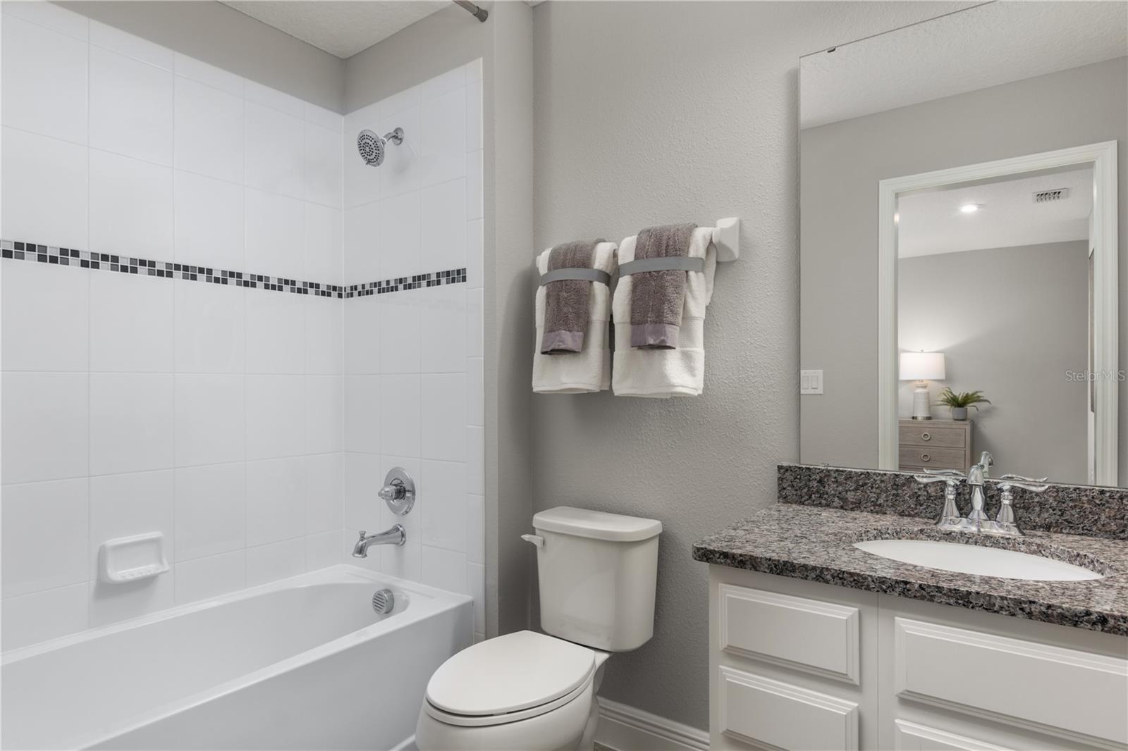 PARKVIEW PRESERVE - Residential