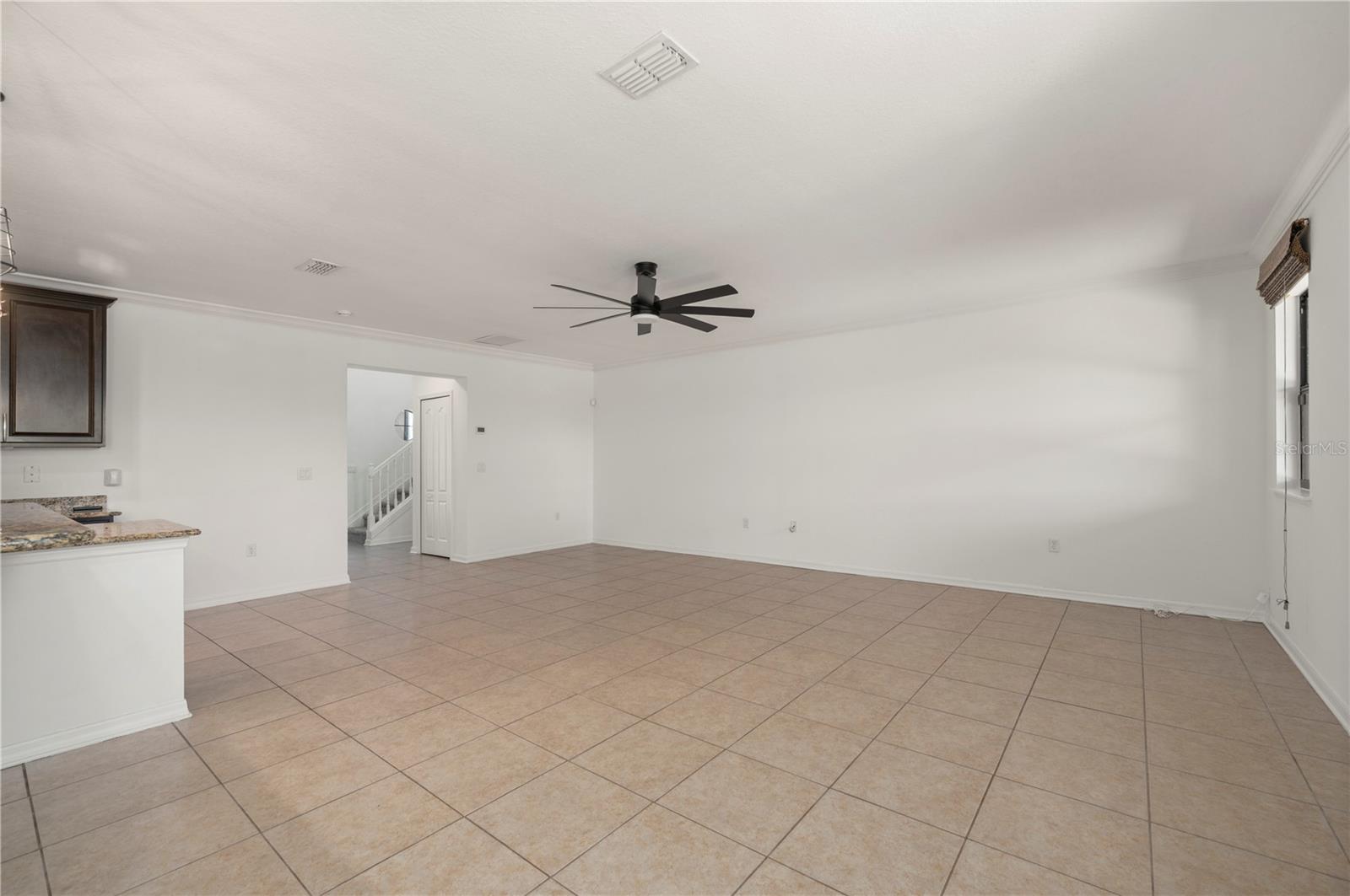 RIVER CLUB - Residential