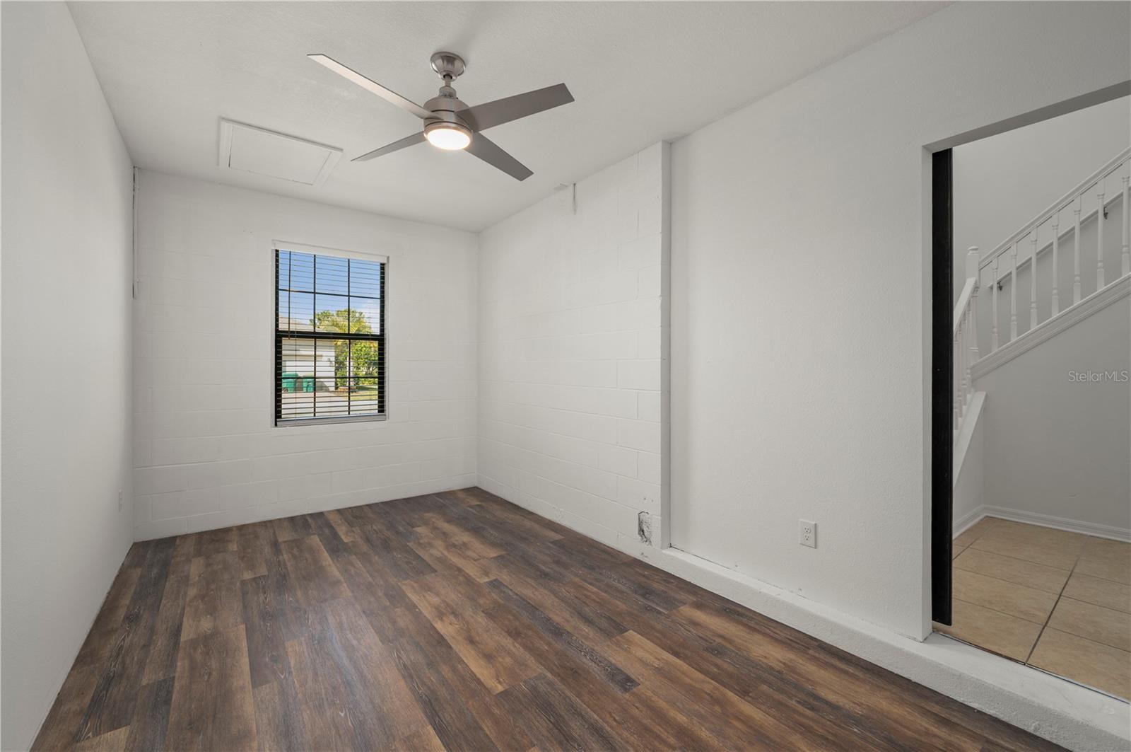 RIVER CLUB - Residential