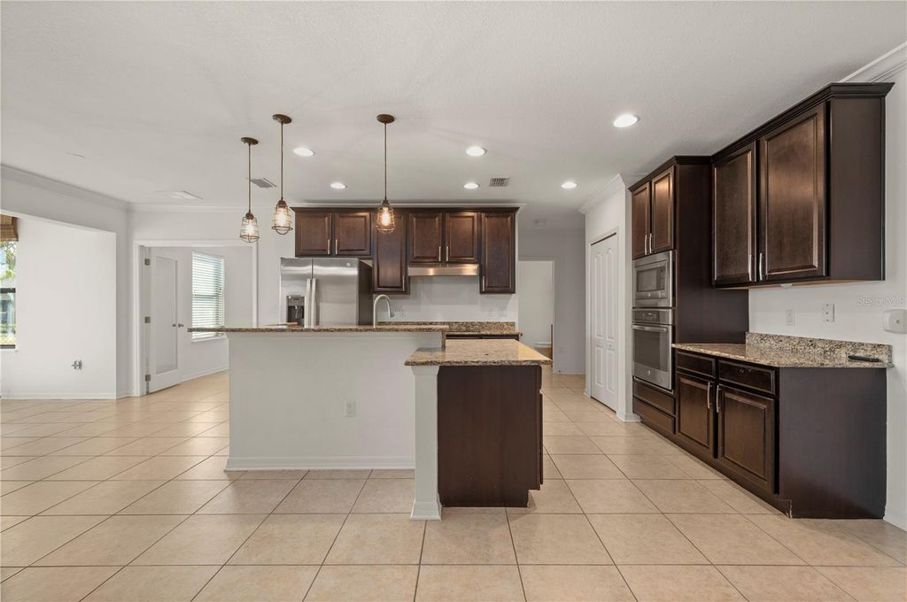 Photo of 4069 River Bank Way, Port Charlotte, FL 33980 (MLS # C7517426)