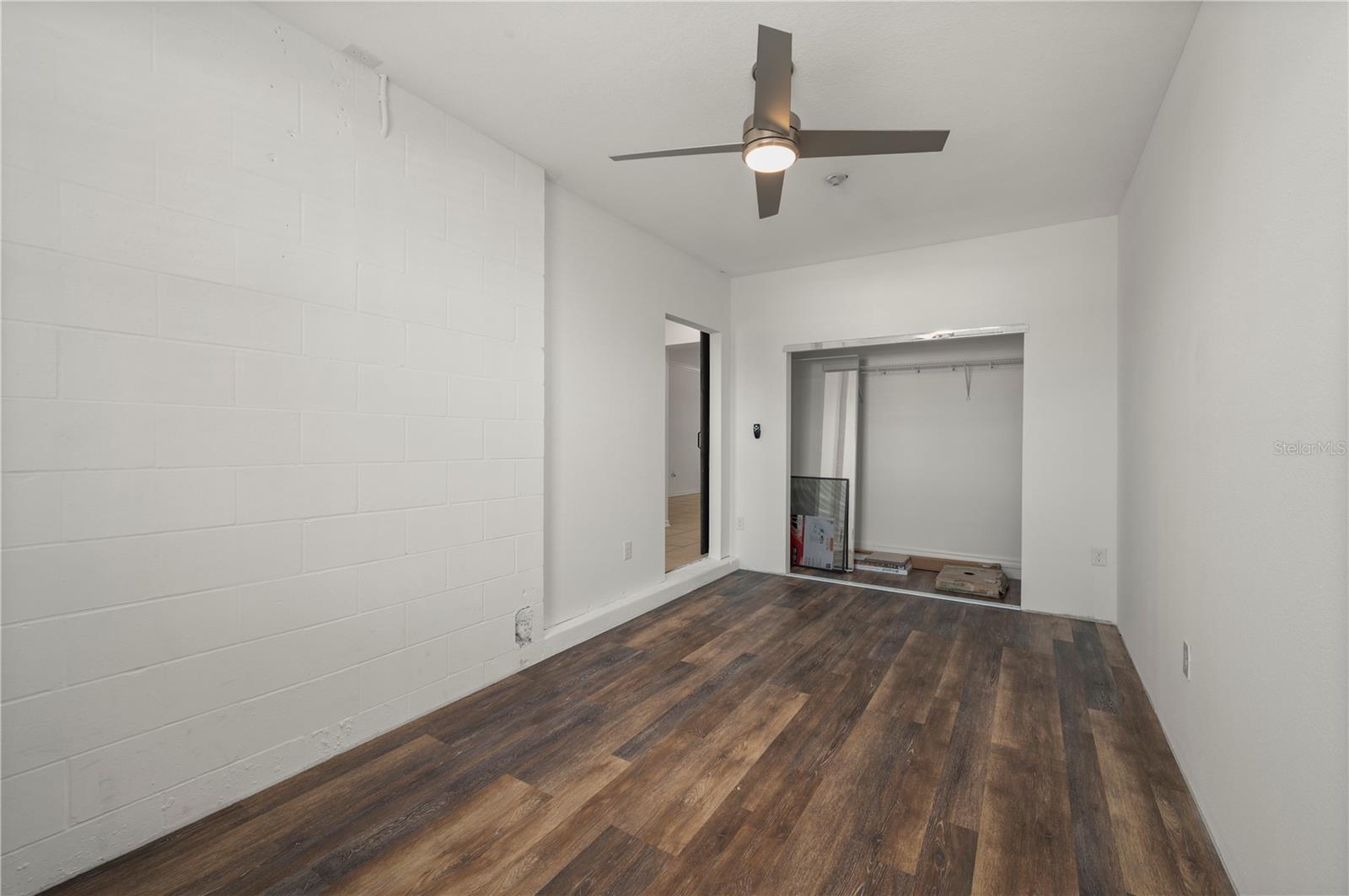 RIVER CLUB - Residential